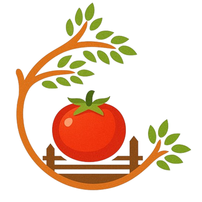 ナインズファーム ロゴ